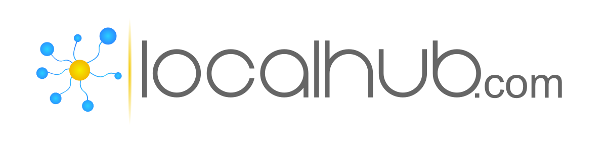 Logo Design by Artist95 for Advice Interactive Group | Design #6482998