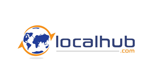 Logo Design by ESolz Technologies