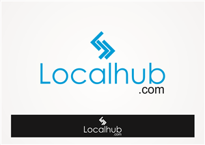 Logo Design by Arif on melodic