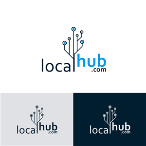 Logo Design by Ketan for Advice Interactive Group | Design: #6443509