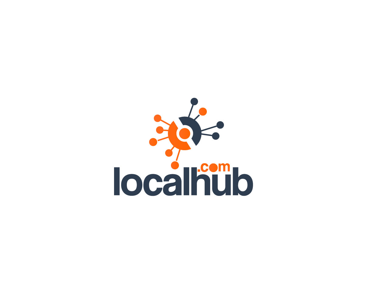 Logo Design by Unicgraphs for Advice Interactive Group | Design #6439948