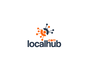 Logo-Design von Unicgraphs für Advice Interactive Group | Design: #6439948