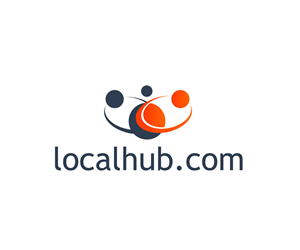 Logo-Design von Unicgraphs für Advice Interactive Group | Design: #6439969