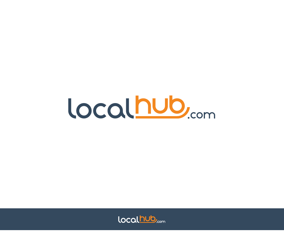 Logo Design by taufik_alrahman for Advice Interactive Group | Design #6440532