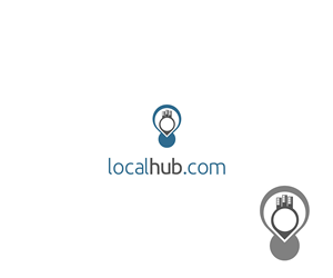 Logo Design by netbill00 for Advice Interactive Group | Design: #6476443
