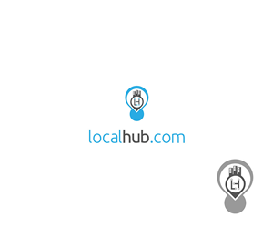 Logo Design by netbill00 for Advice Interactive Group | Design: #6476783