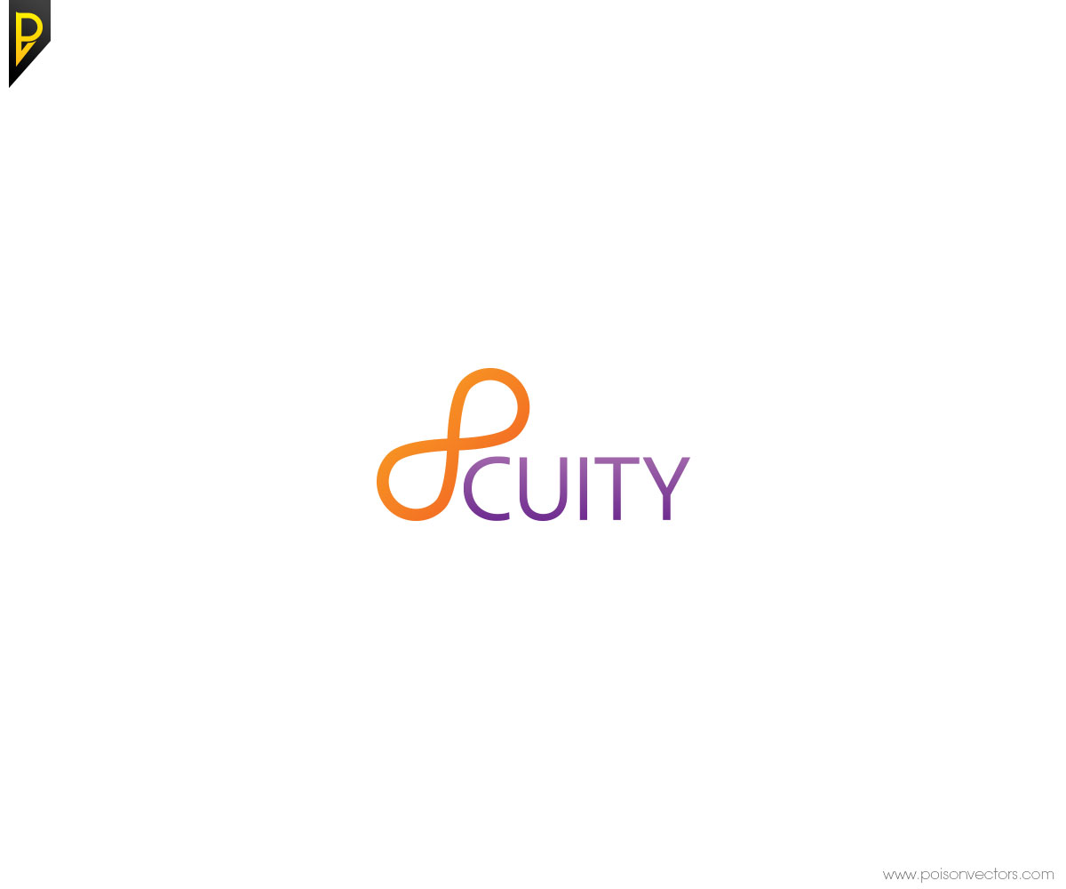 Logo-Design von poisonvectors für dieses Projekt | Design #6456798