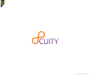 Logo Design by poisonvectors for this project | Design #6456798