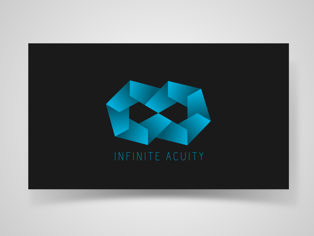 Logo-Design von Mirela78 für dieses Projekt | Design #6462909