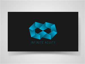 Logo Design by Mirela78 for this project | Design #6462909