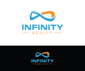 Logo Design by Zbr