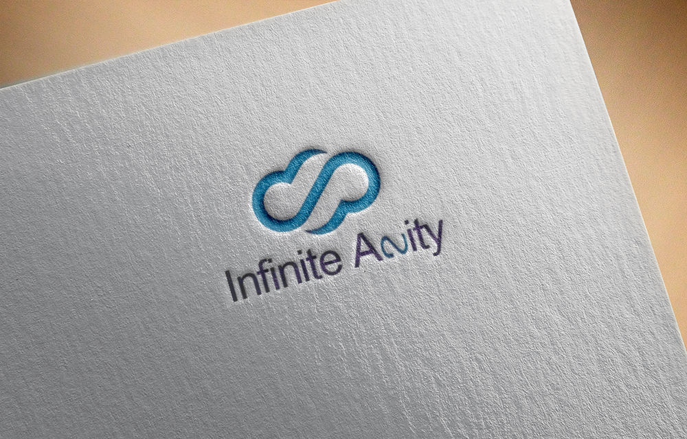 Logo Design by Udhayan for this project | Design #6530834