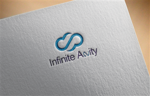 Logo Design by Udhayan for this project | Design #6530834