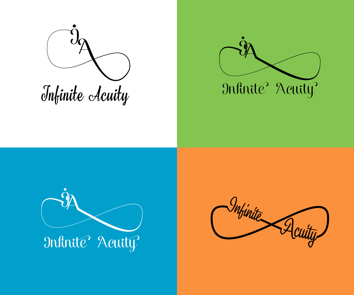 Logo Design by Farmiza for this project | Design #6446664