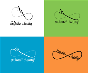 Logo Design by Farmiza for this project | Design #6446664