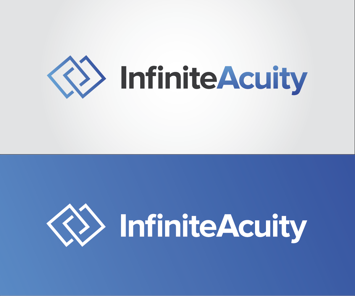 Logo Design by Andrew for this project | Design #6447369