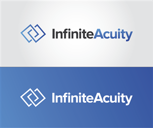 Logo Design by Andrew for this project | Design: #6447369
