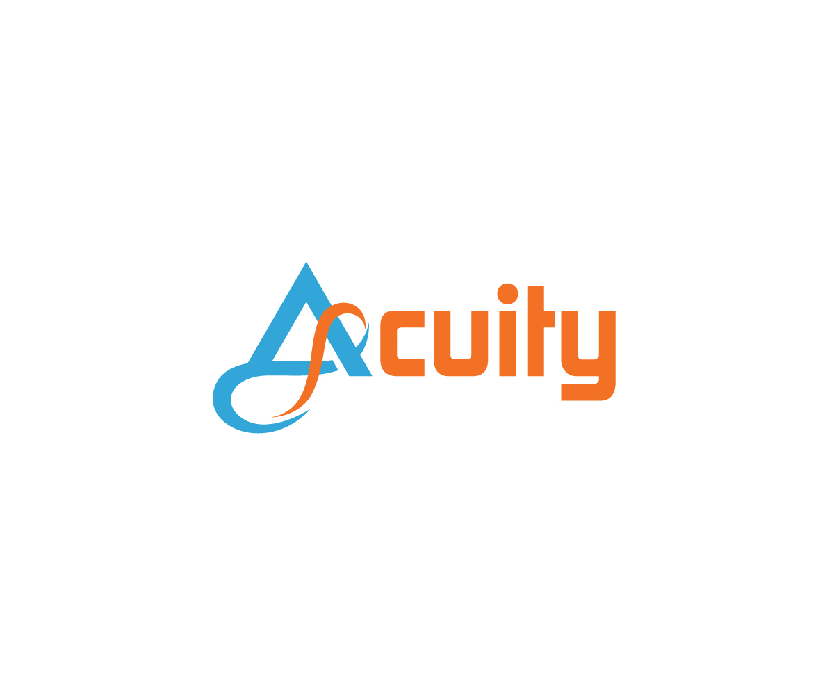 Logo Design by eutographicz for this project | Design: #6477987