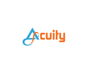 Logo-Design von eutographicz