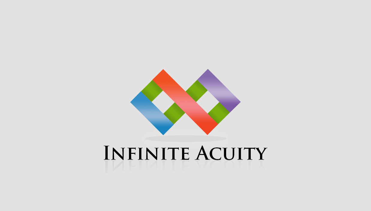 Diseño de Logo por RomyBoy para este proyecto | Diseño #6446236