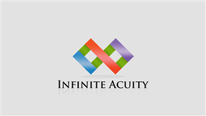 Logo Design by RomyBoy for this project | Design #6446236