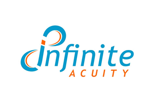 Logo Design by ESolz Technologies for this project | Design #6450296