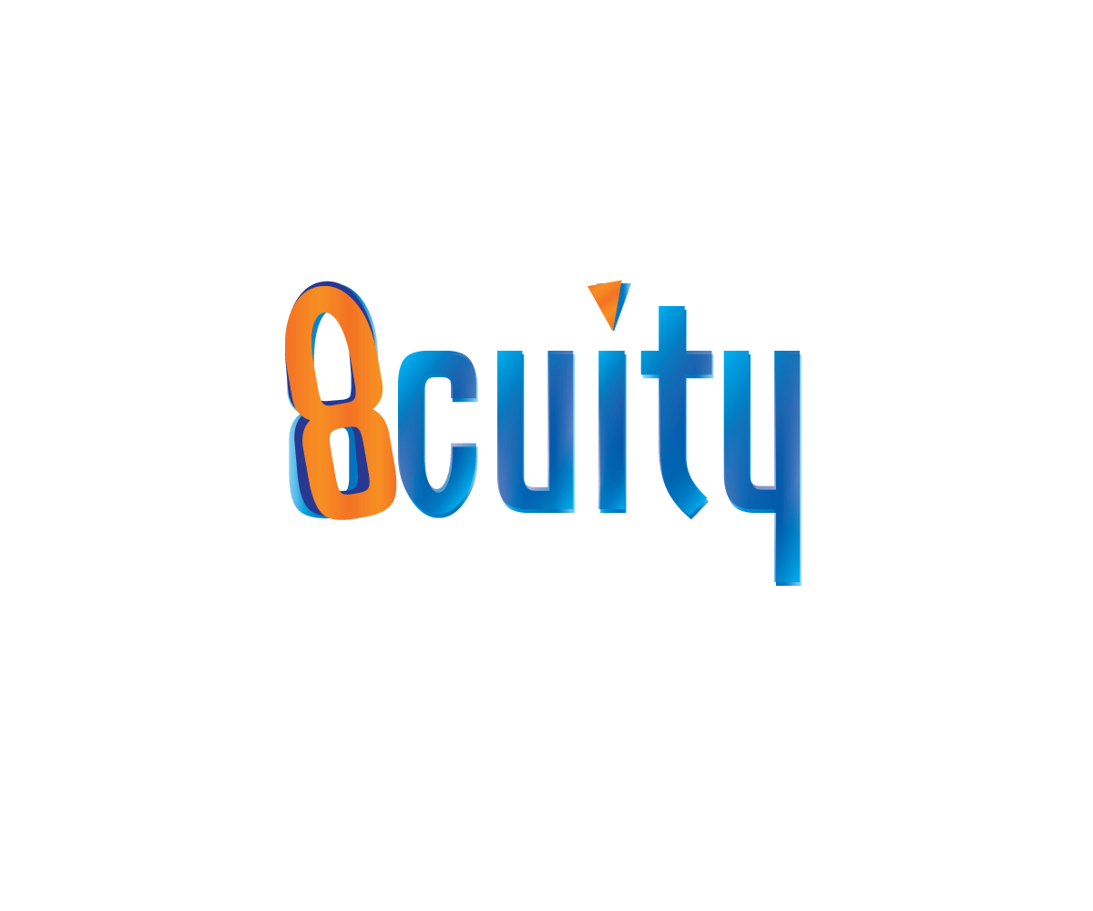 Diseño de Logo por Dawid Drabik para este proyecto | Diseño #6452420