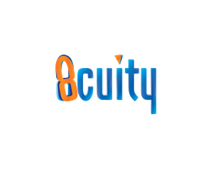 Logo Design by Dawid Drabik