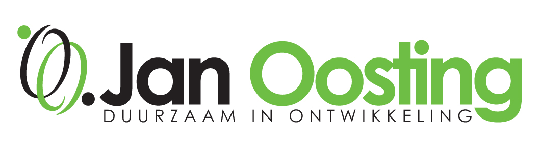 Logo Design by ZinTech for this project | Design: #1720711