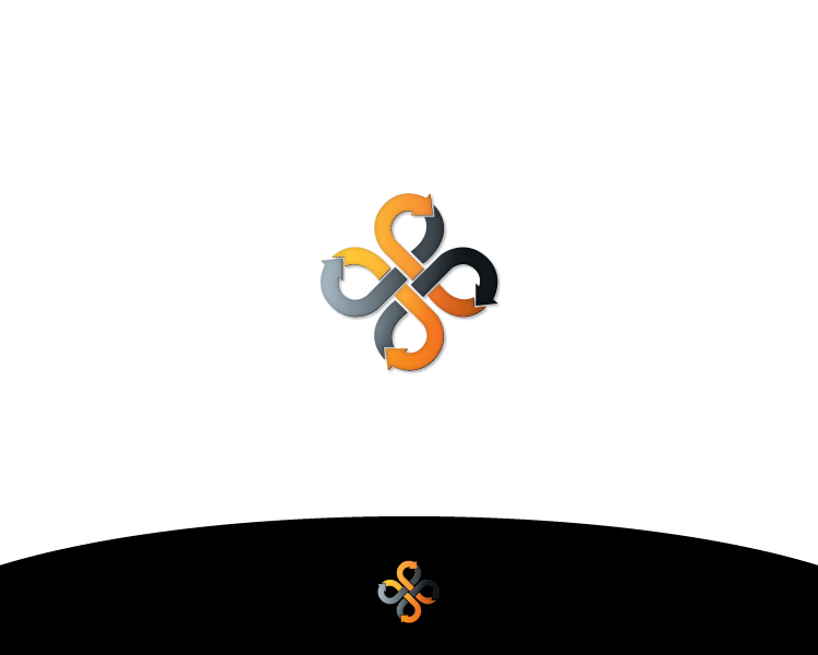 Logo Design by MrBranding for this project | Design #1696038