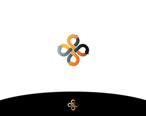 Logo Design by MrBranding for this project | Design: #1696038