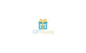 Logo Design by Soula