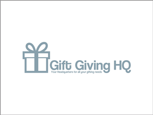 Logo Design by Logogofamily for this project | Design: #6456768
