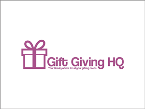 Logo Design by Logogofamily for this project | Design: #6456769