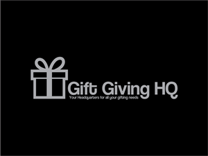 Logo Design by Logogofamily for this project | Design: #6456772
