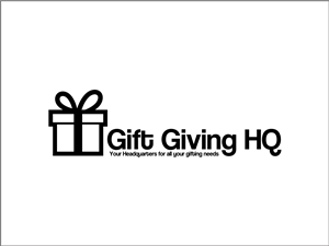 Logo Design by Logogofamily for this project | Design: #6456773
