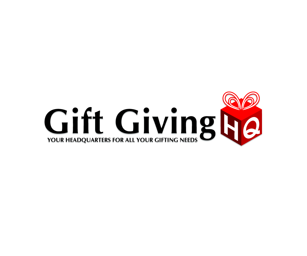 Logo Design by Texel for this project | Design #6468701