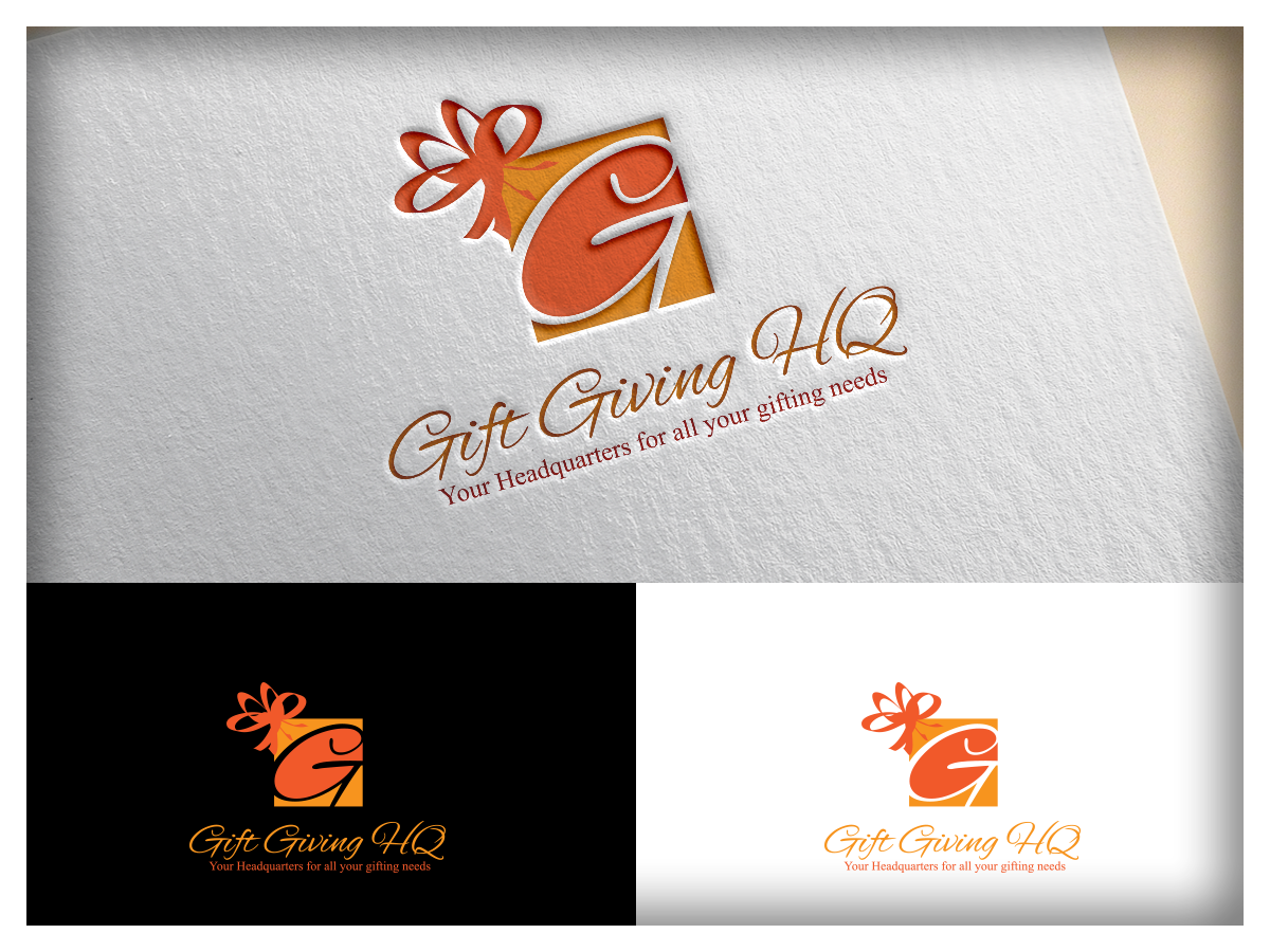 Logo Design by ArtMissile for this project | Design #6495373