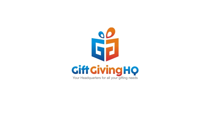 Logo-Design von RINIDEH für dieses Projekt | Design #6481325