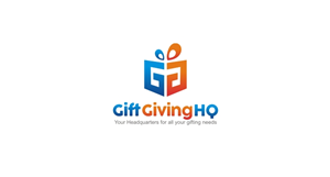 Logo Design by RINIDEH for this project | Design: #6481325