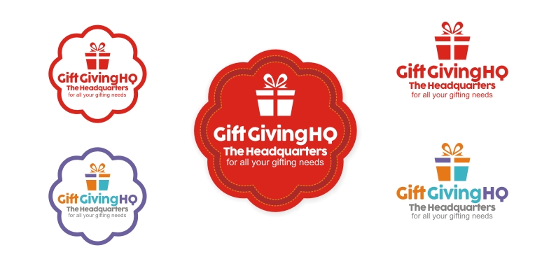 Logo Design by RINIDEH for this project | Design #6517563