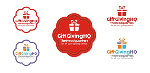 Logo Design by RINIDEH for this project | Design: #6517563