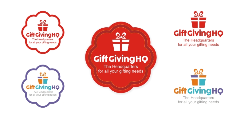 Logo Design by RINIDEH for this project | Design: #6517566