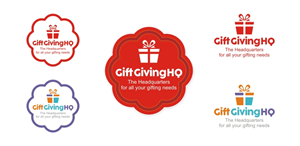 Logo Design by RINIDEH for this project | Design: #6517566