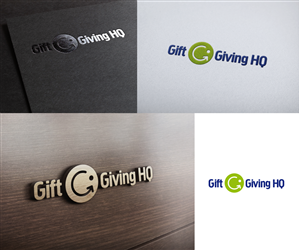 Logo Design by mariosigncom for this project | Design: #6476373