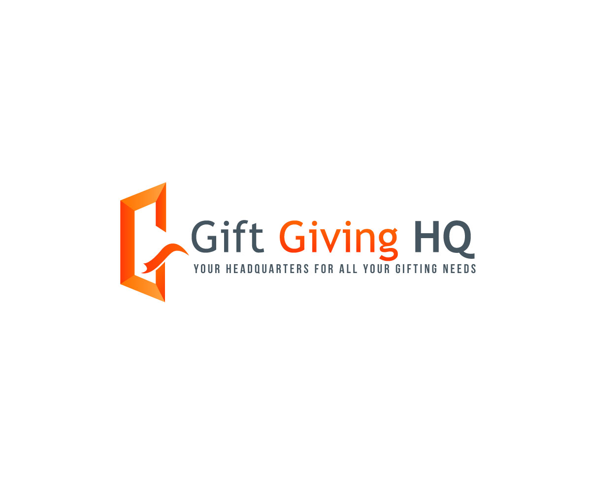 Logo Design by Unicgraphs for this project | Design #6499275