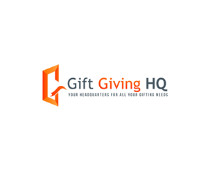 Logo Design by Unicgraphs for this project | Design: #6499275