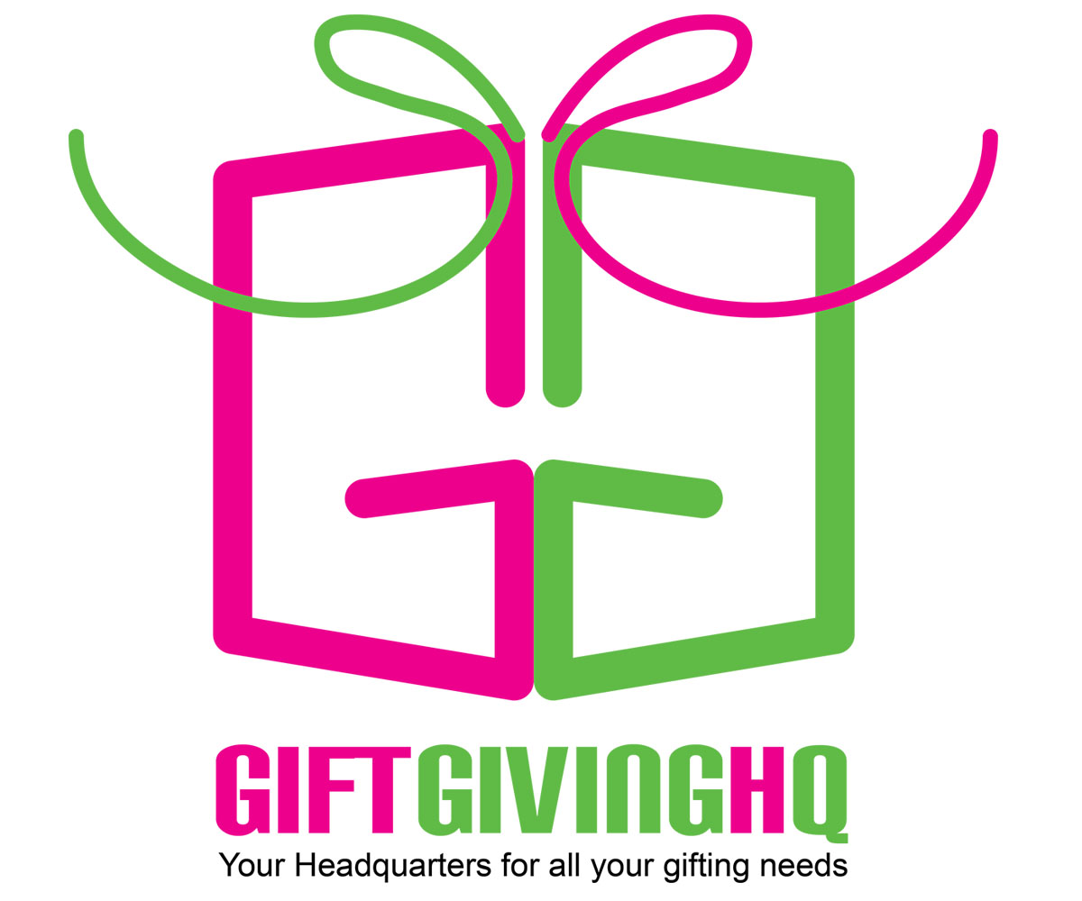 Logo Design by tacky for this project | Design #6469983