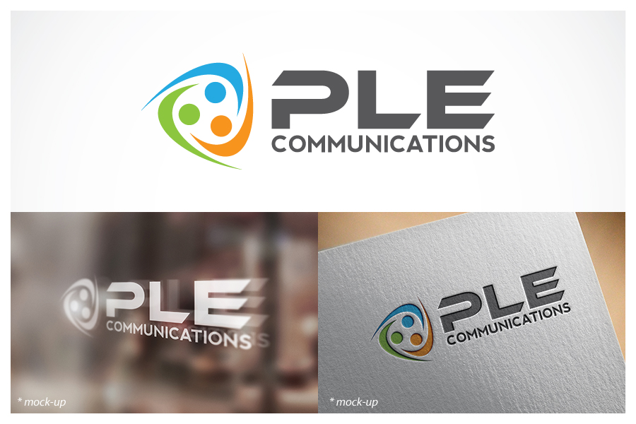 Logo-Design von Bluemedia für dieses Projekt | Design: #6443563