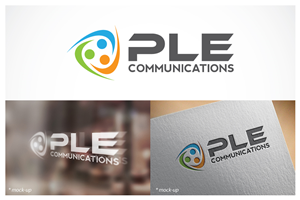 Logo Design by Bluemedia